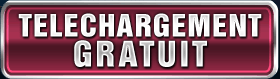 Tlcharger ici